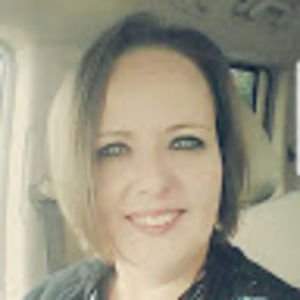 Meet your Posher, Tabitha